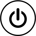 Временная прописка в Поворино Временная прописка в Поворино